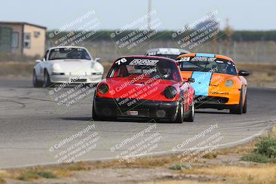 media/May-31-2025-PCA Golden Gate (Sat) [[8f9c8200fc]]/Club Race/Session 1 (Star Mazda)/